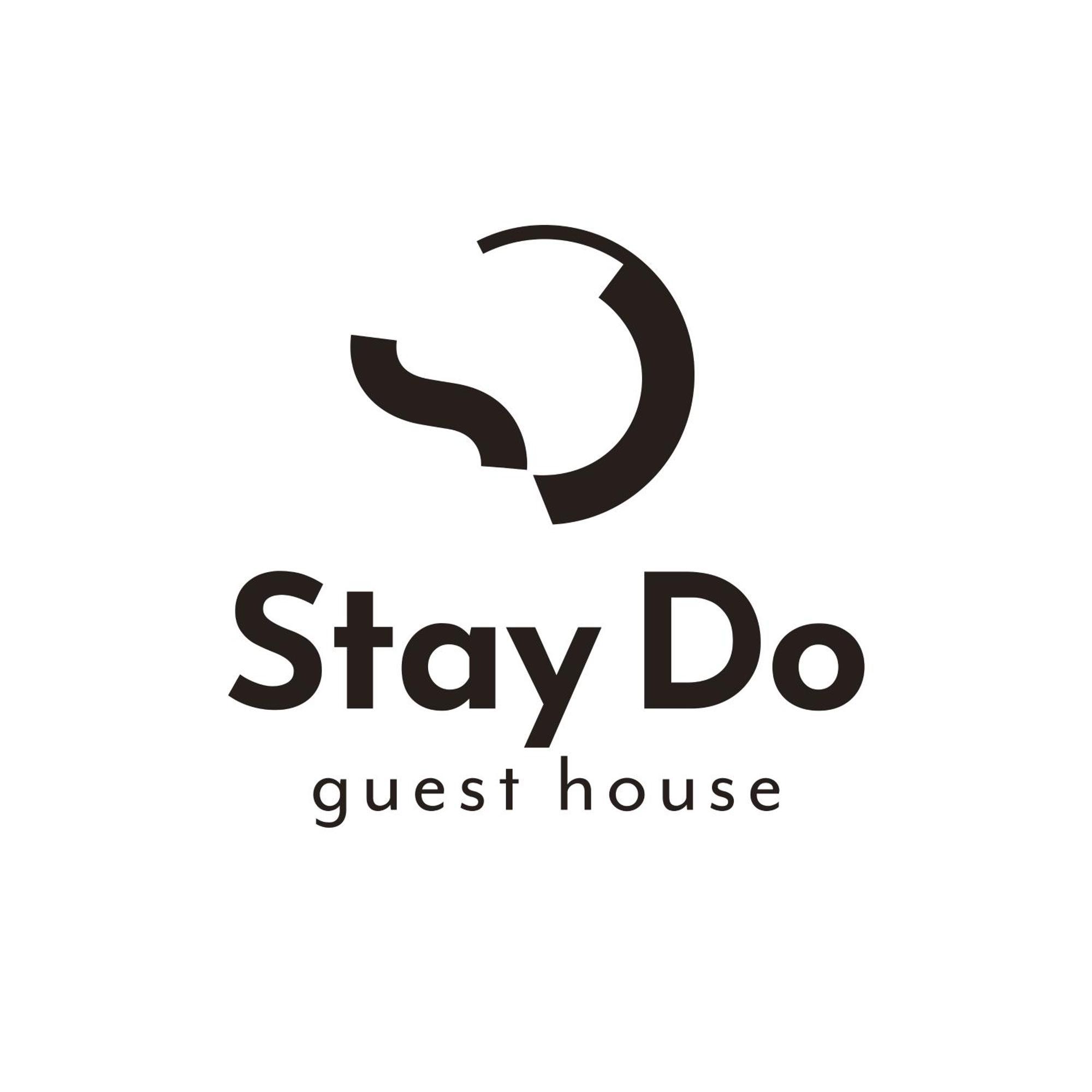 Stay Do Oshima Exterior foto
